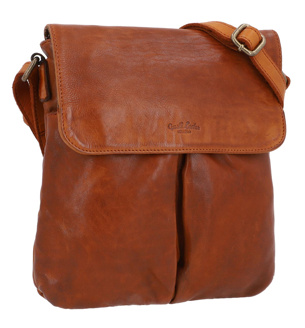 Outlet Skuldertaske