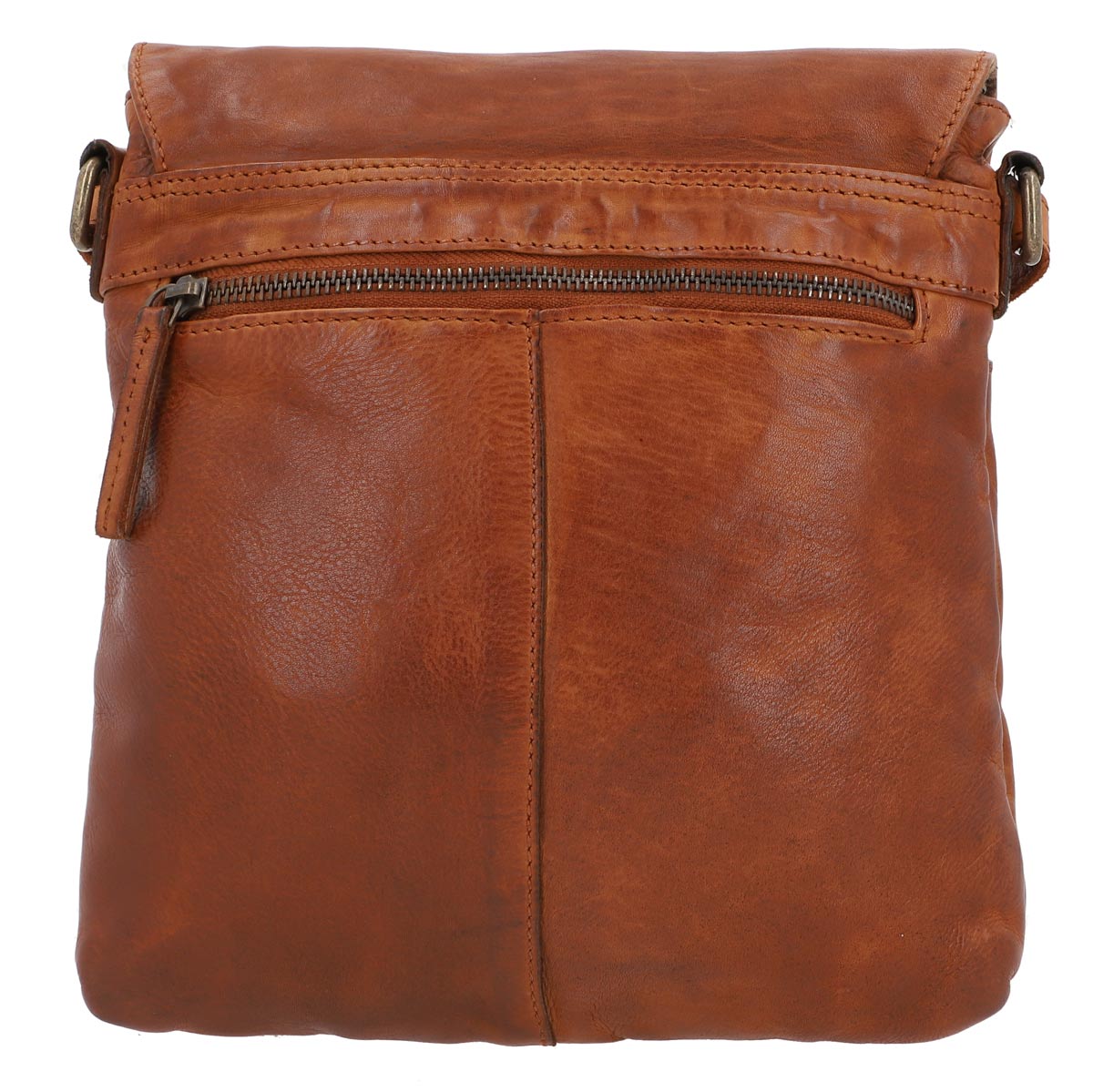 Outlet Skuldertaske