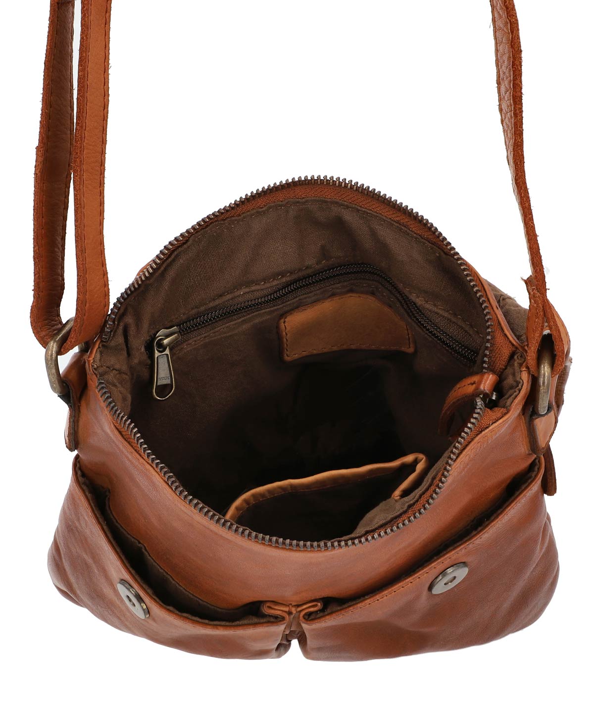Outlet Skuldertaske