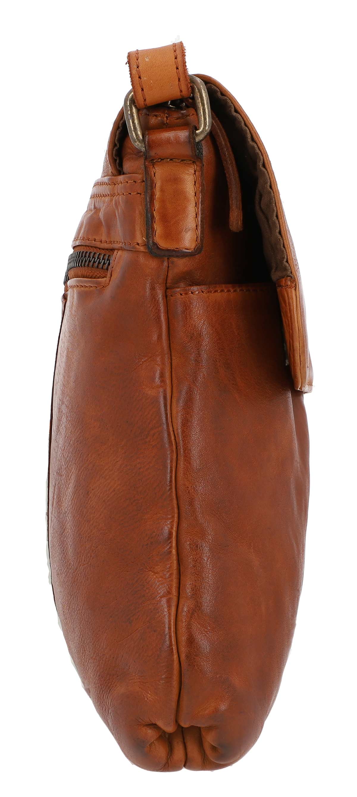 Outlet Skuldertaske