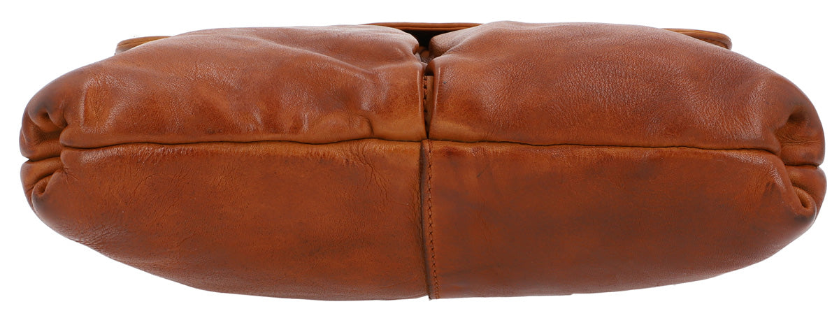 Outlet Skuldertaske