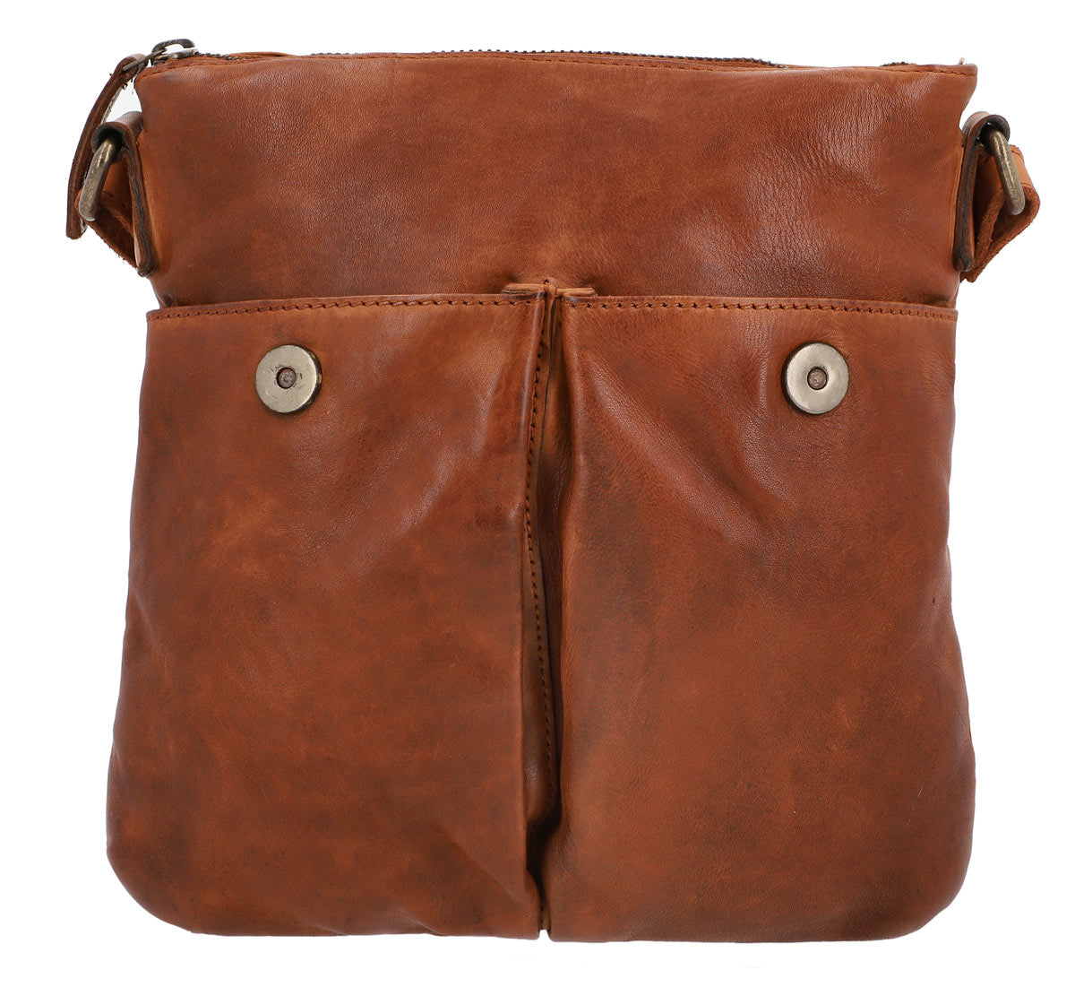 Outlet Skuldertaske