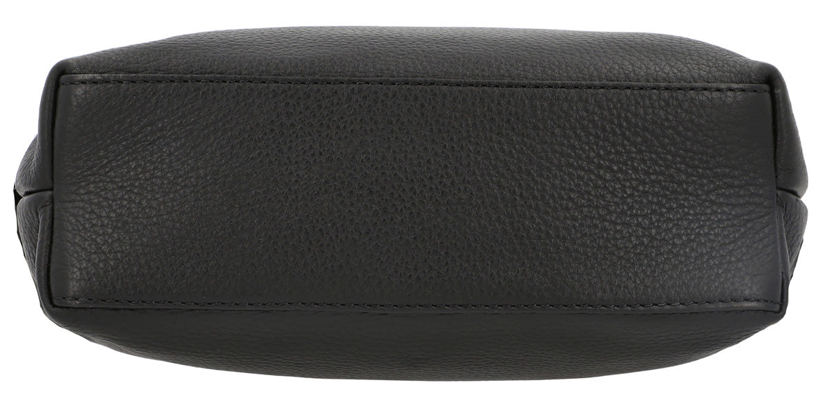 Outlet Skuldertaske