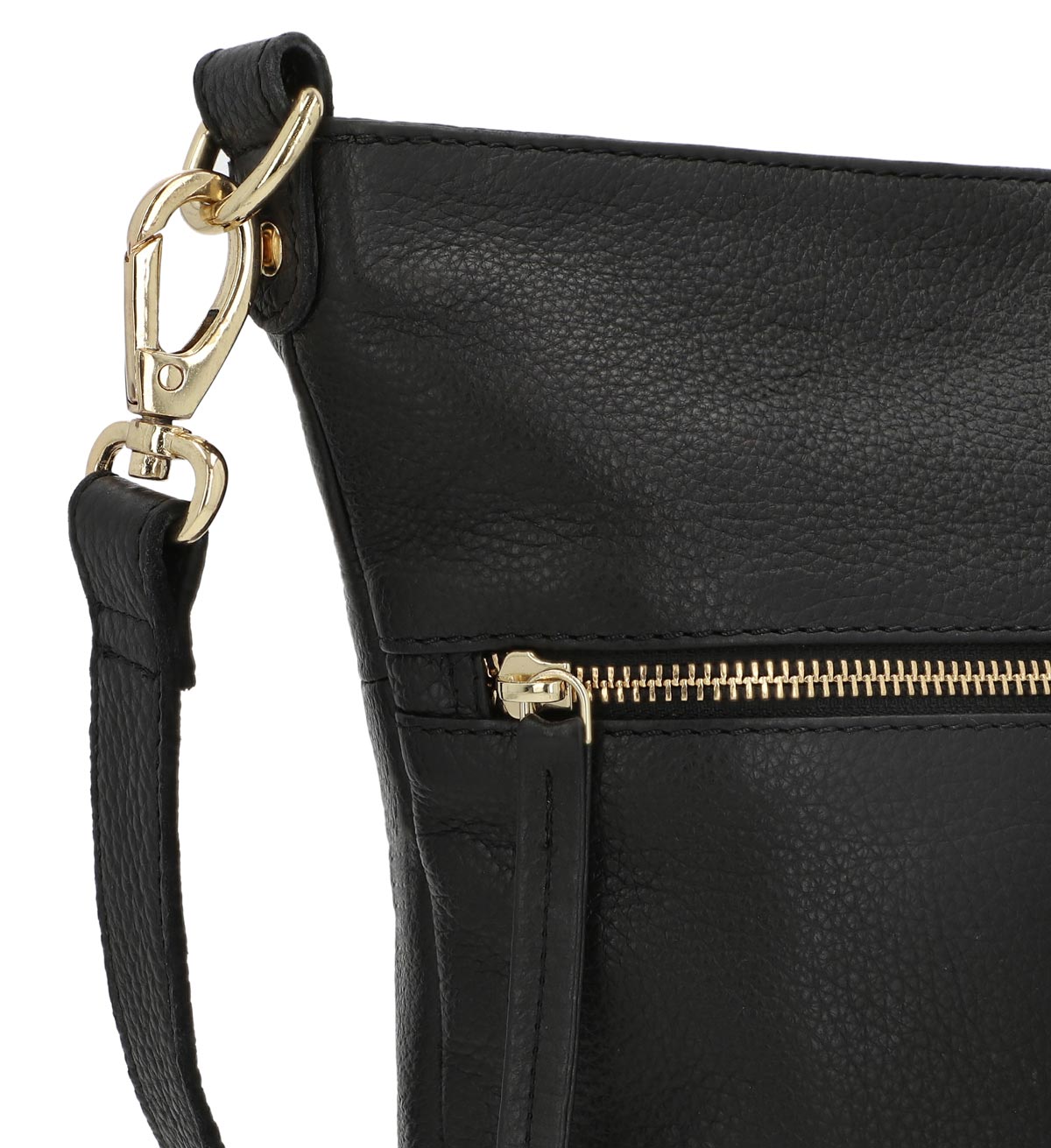 Outlet Skuldertaske