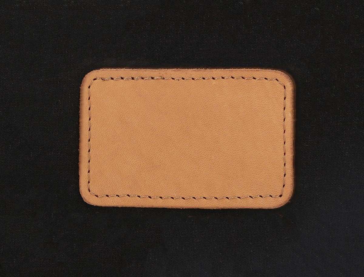 Outlet Skuldertaske