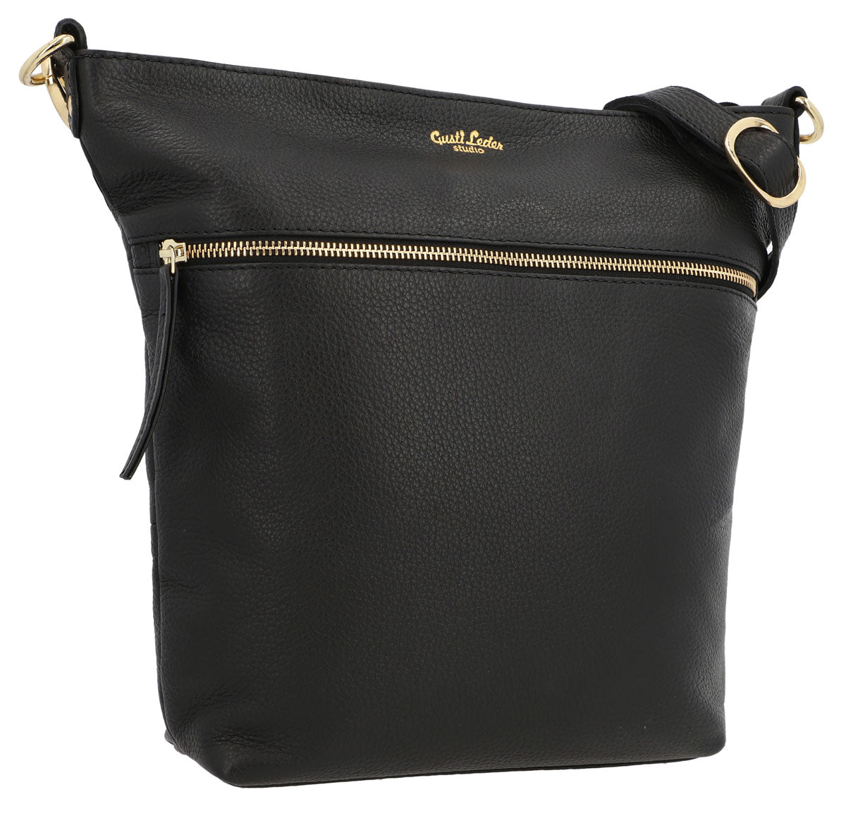 Outlet Skuldertaske