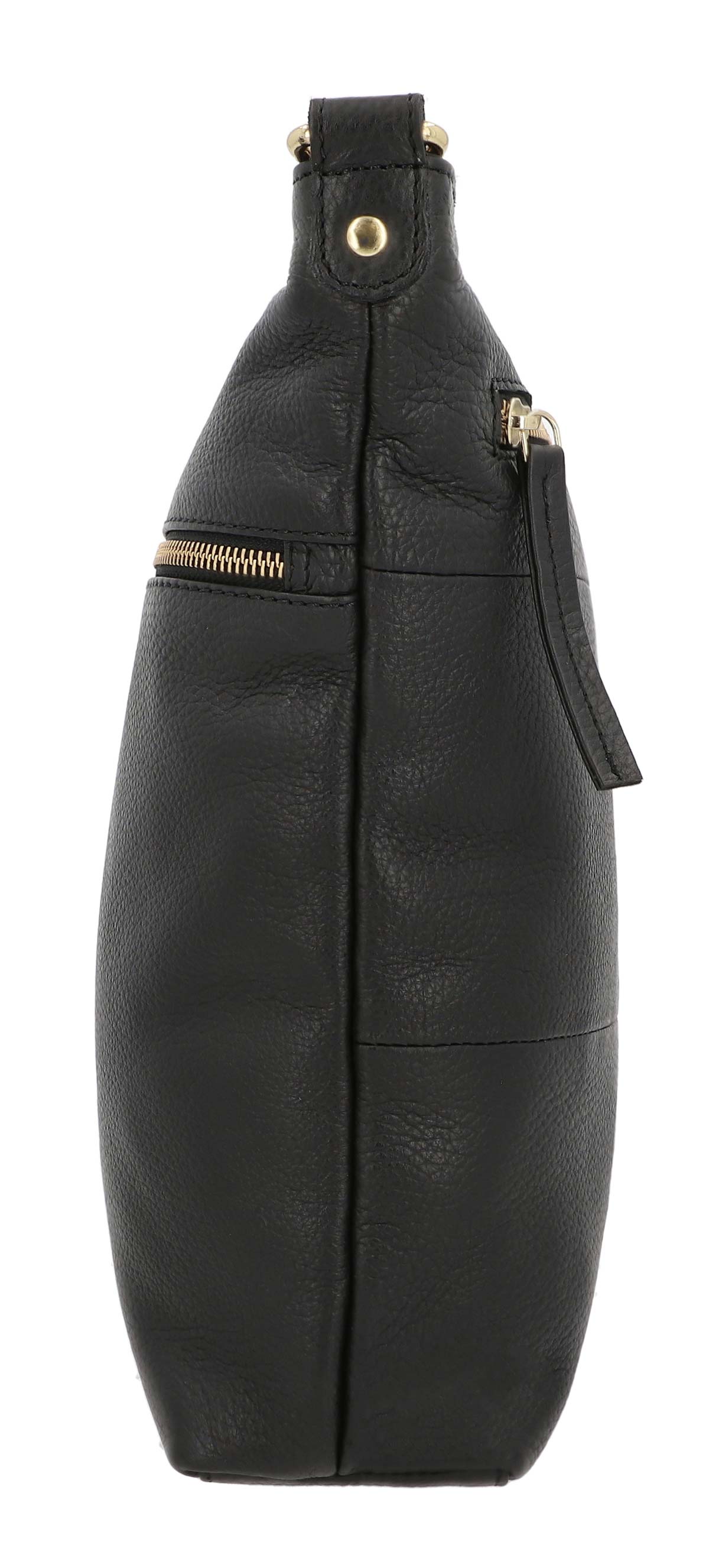 Outlet Skuldertaske