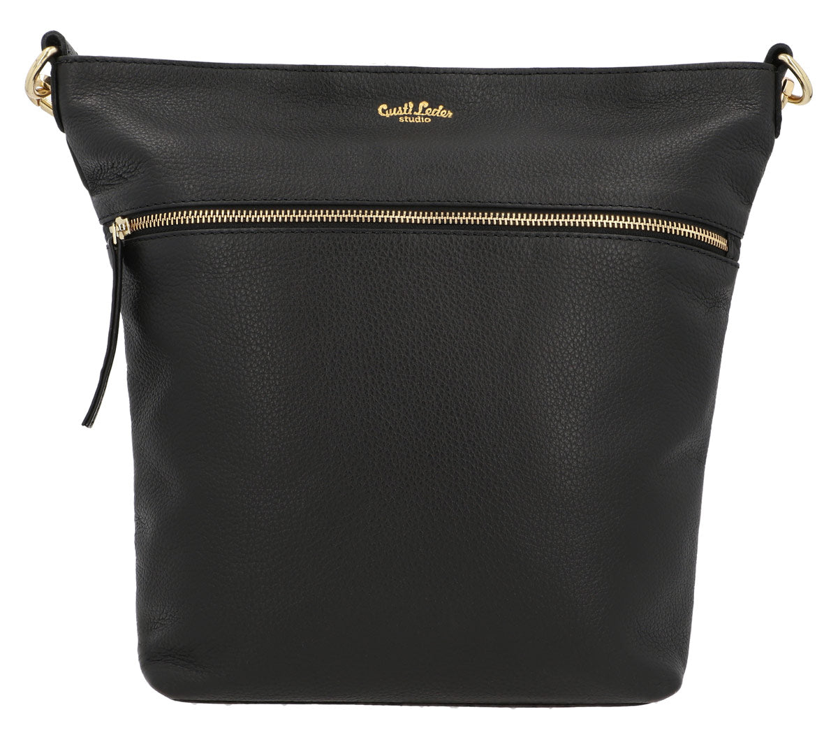 Outlet Skuldertaske