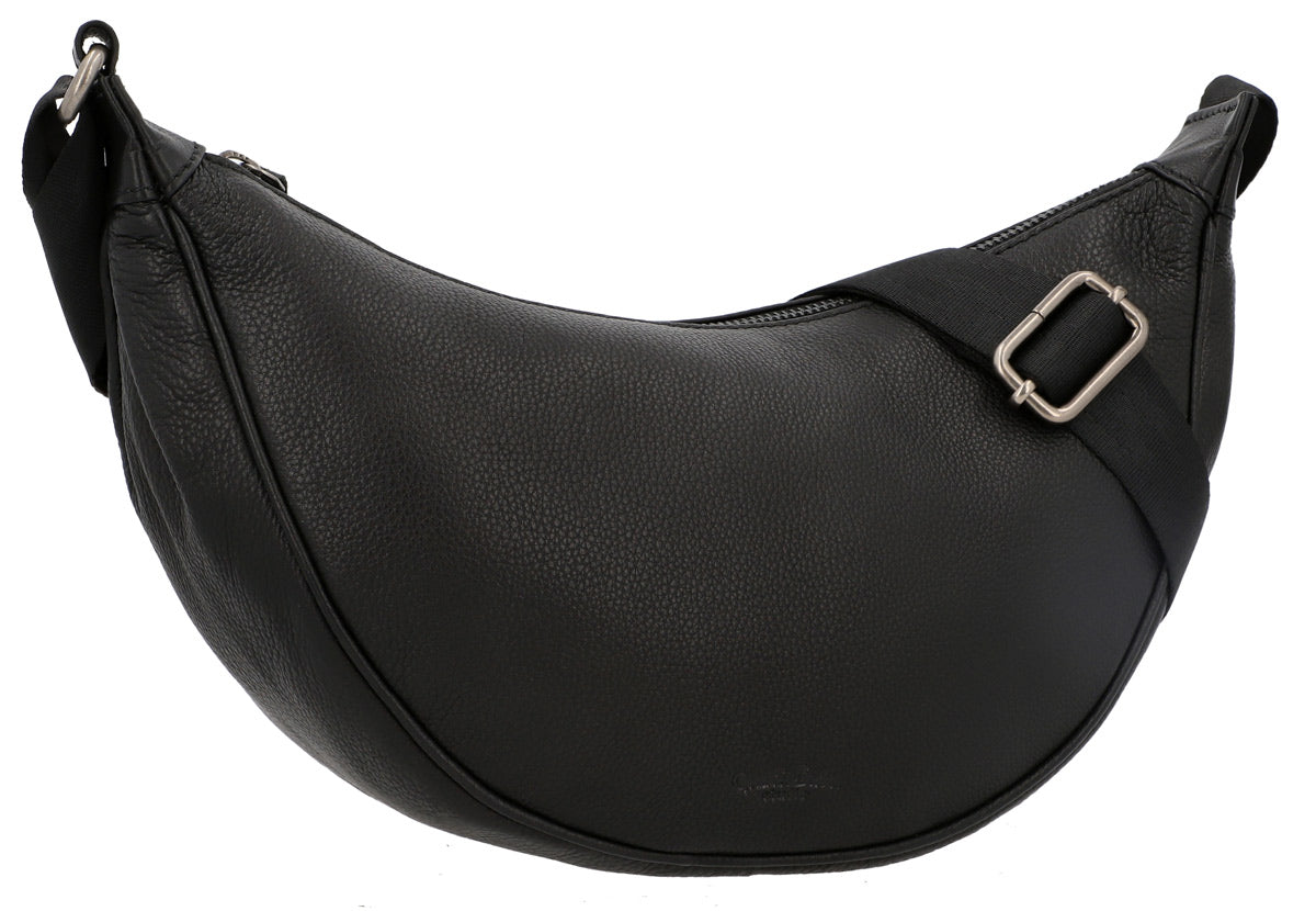 Outlet Skuldertaske