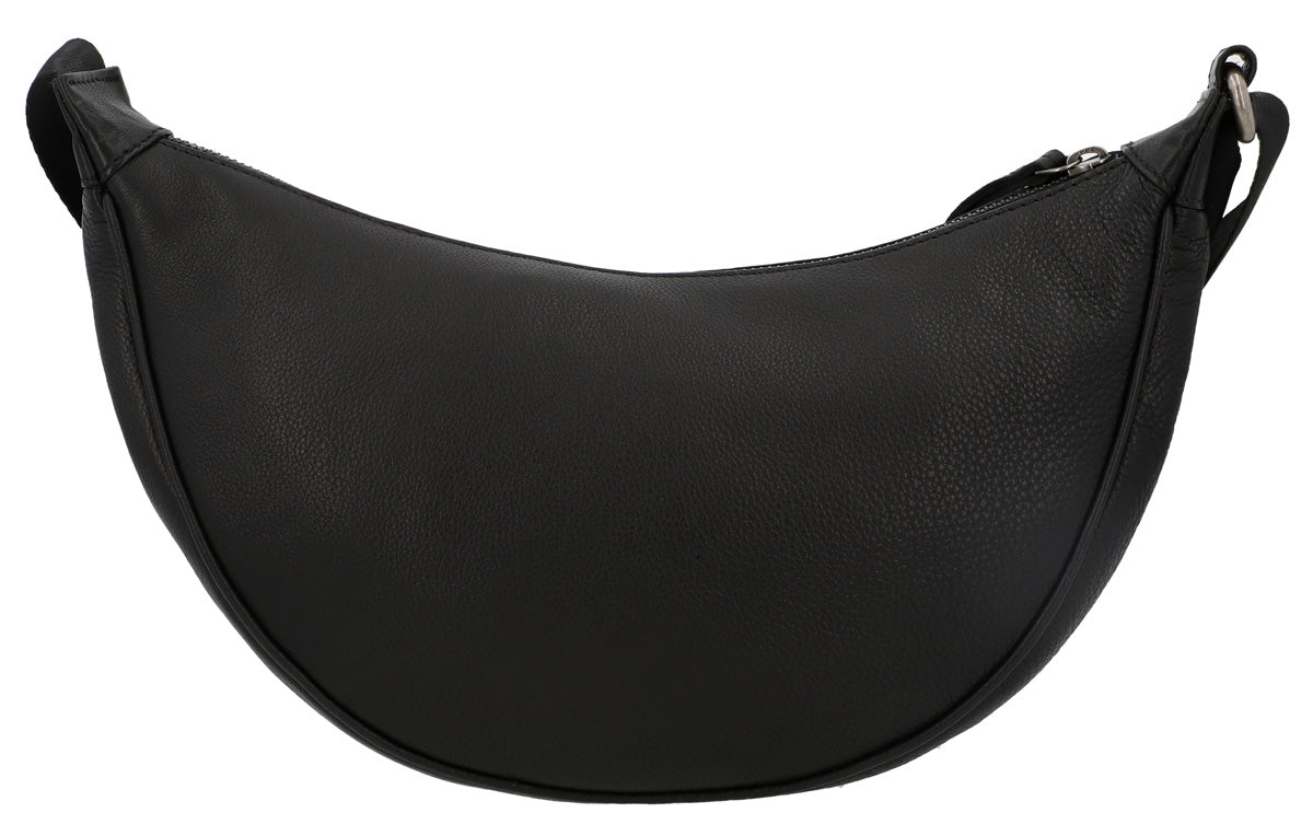 Outlet Skuldertaske
