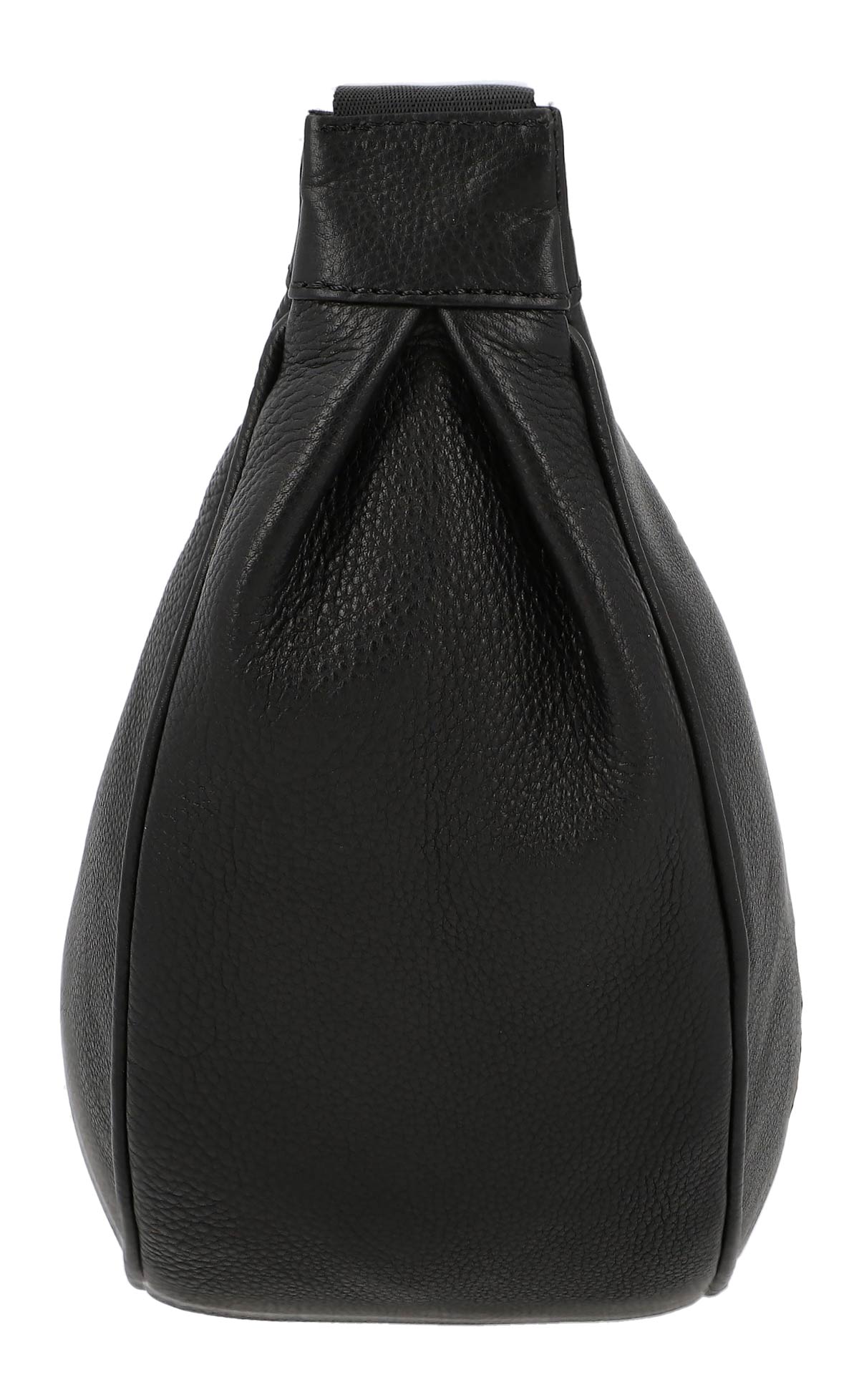 Outlet Skuldertaske