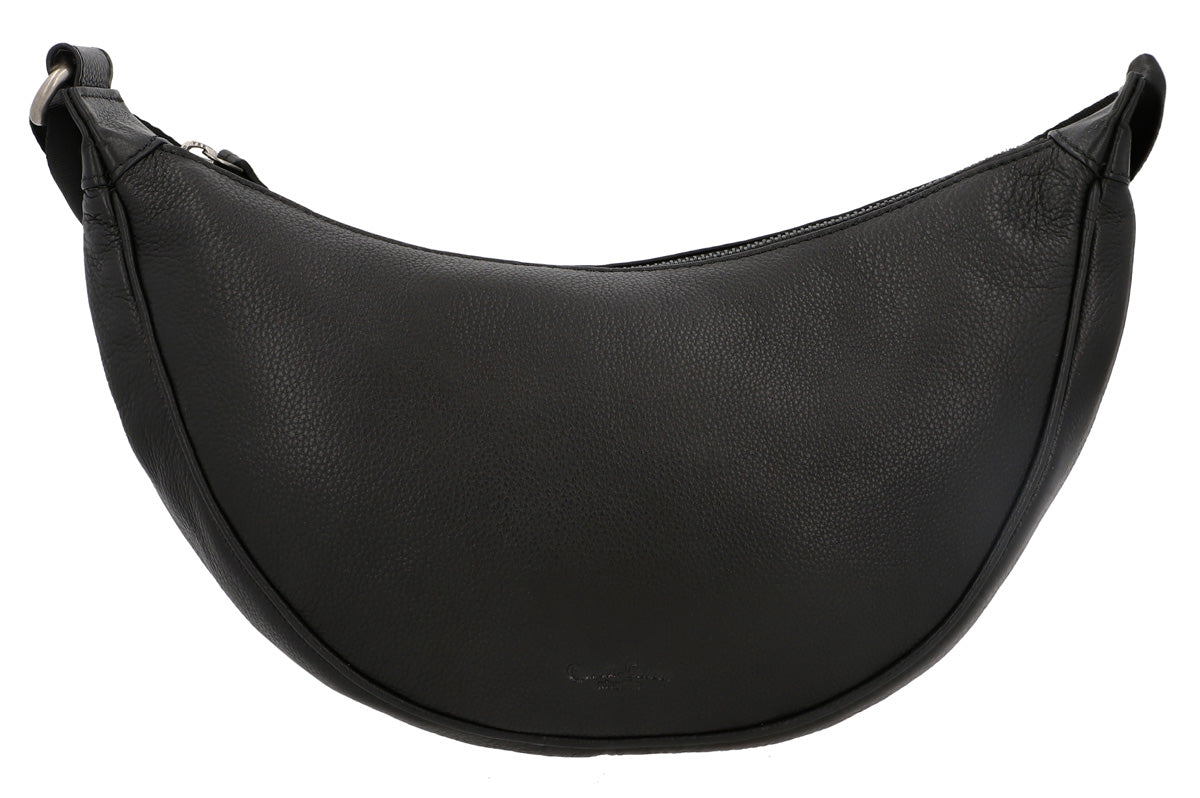 Outlet Skuldertaske