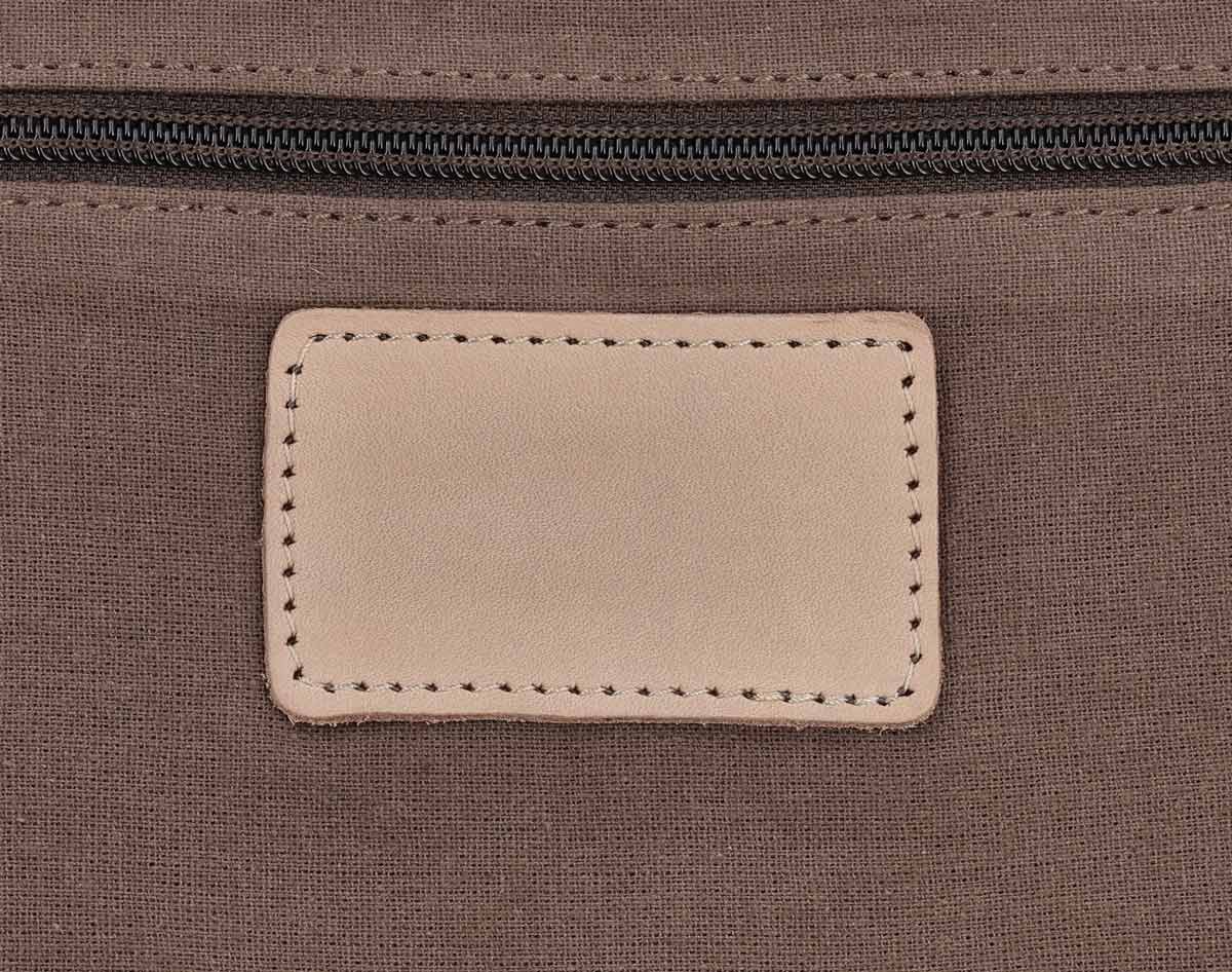 Outlet Skuldertaske