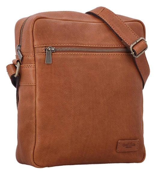 Outlet Skuldertaske