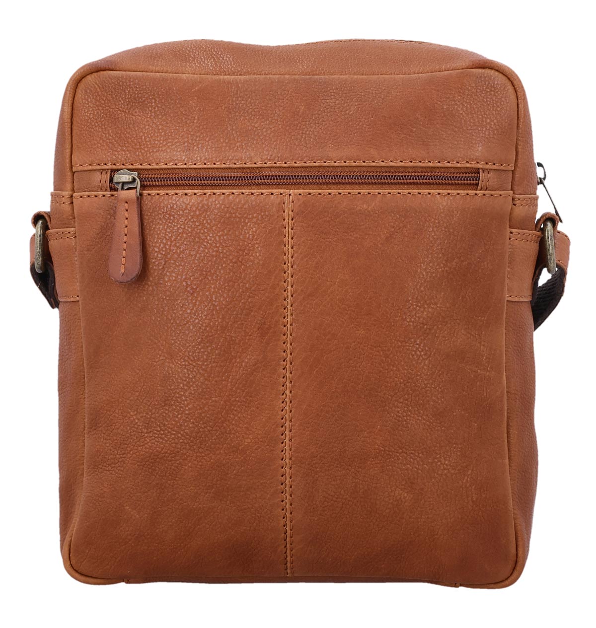 Outlet Skuldertaske