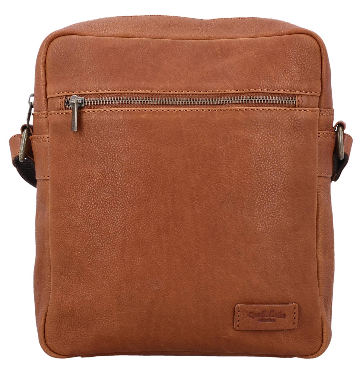 Outlet Skuldertaske