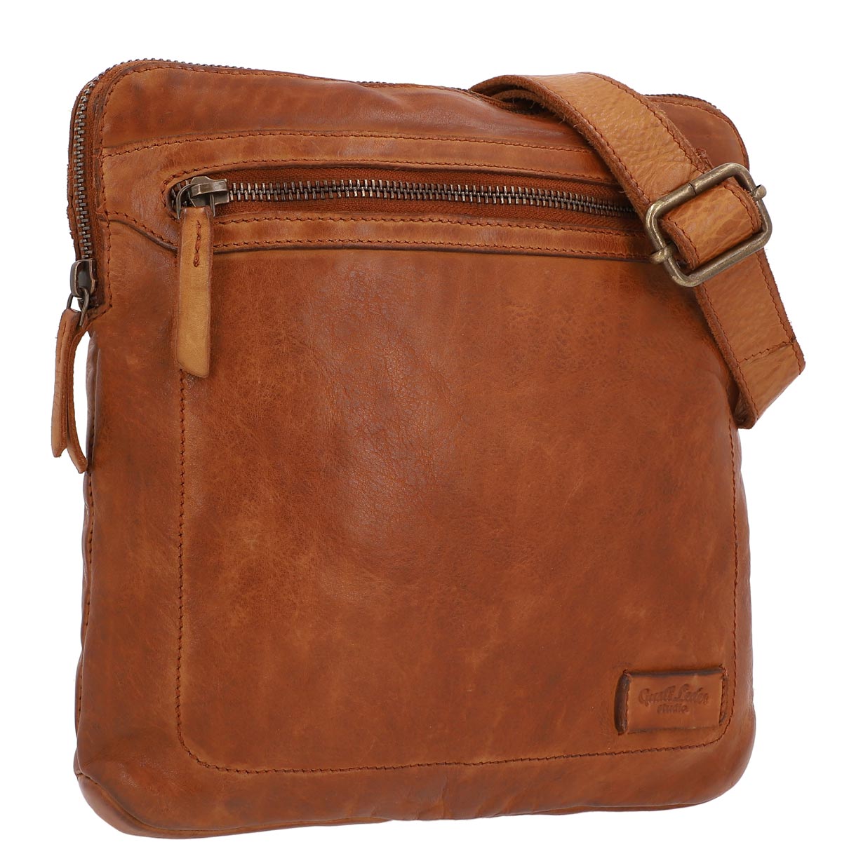 Outlet Skuldertaske