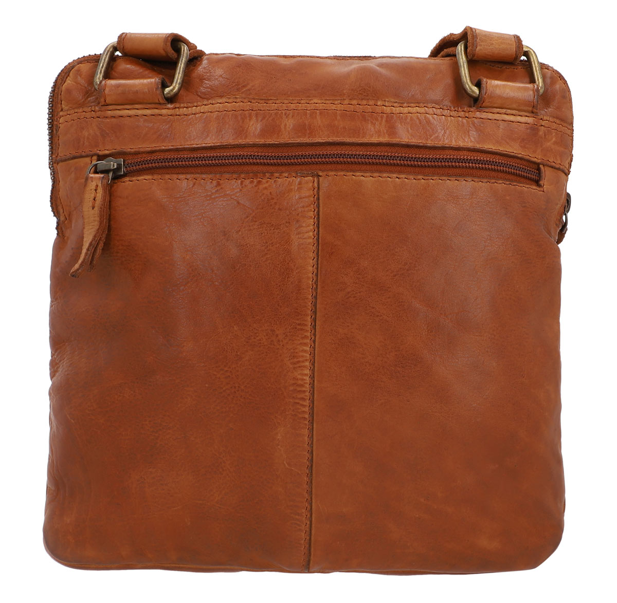 Outlet Skuldertaske