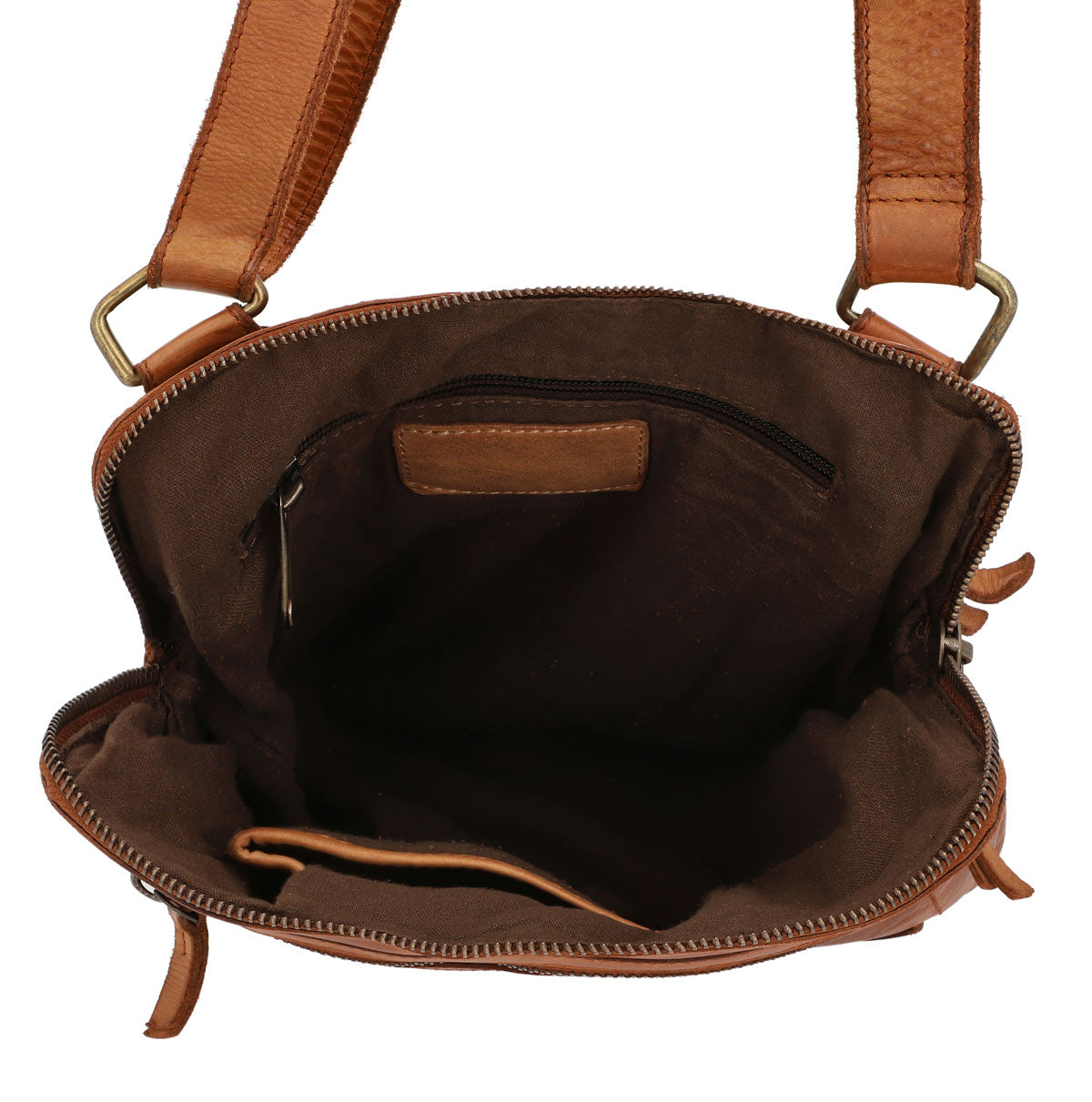 Outlet Skuldertaske