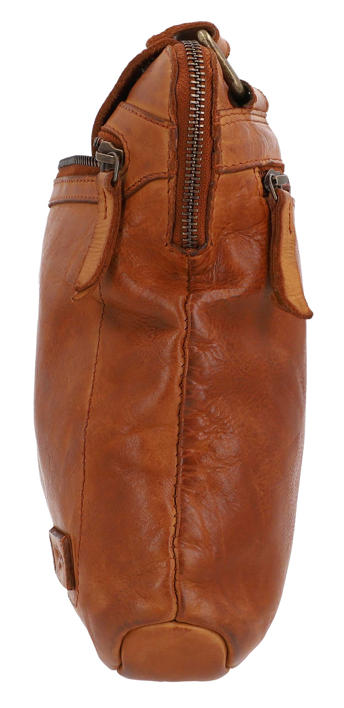Outlet Skuldertaske