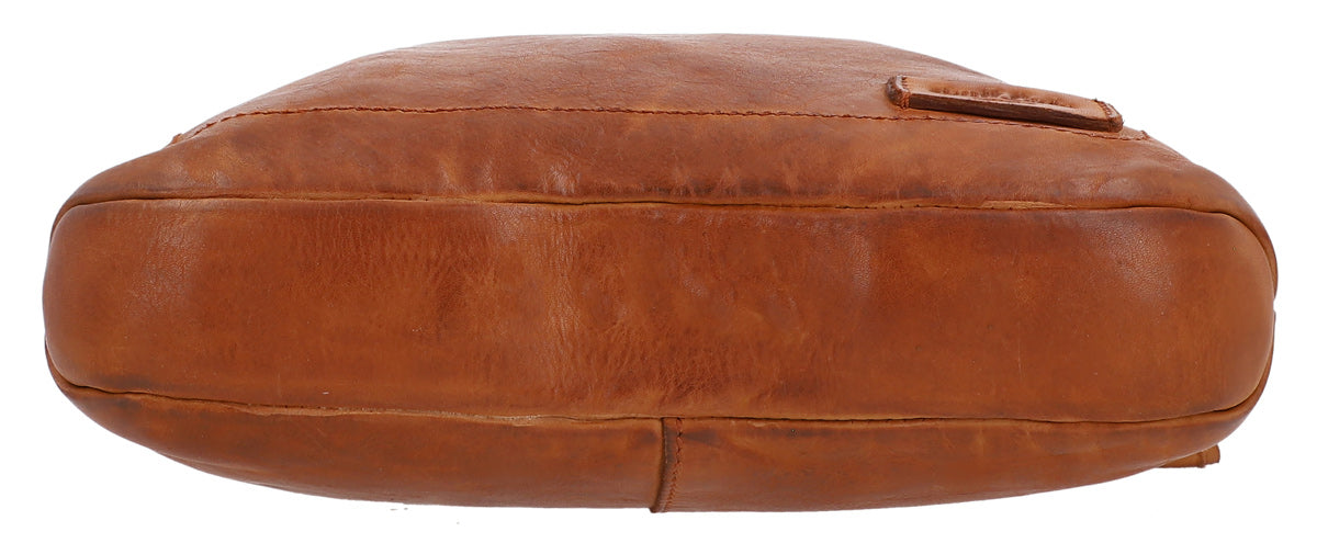 Outlet Skuldertaske