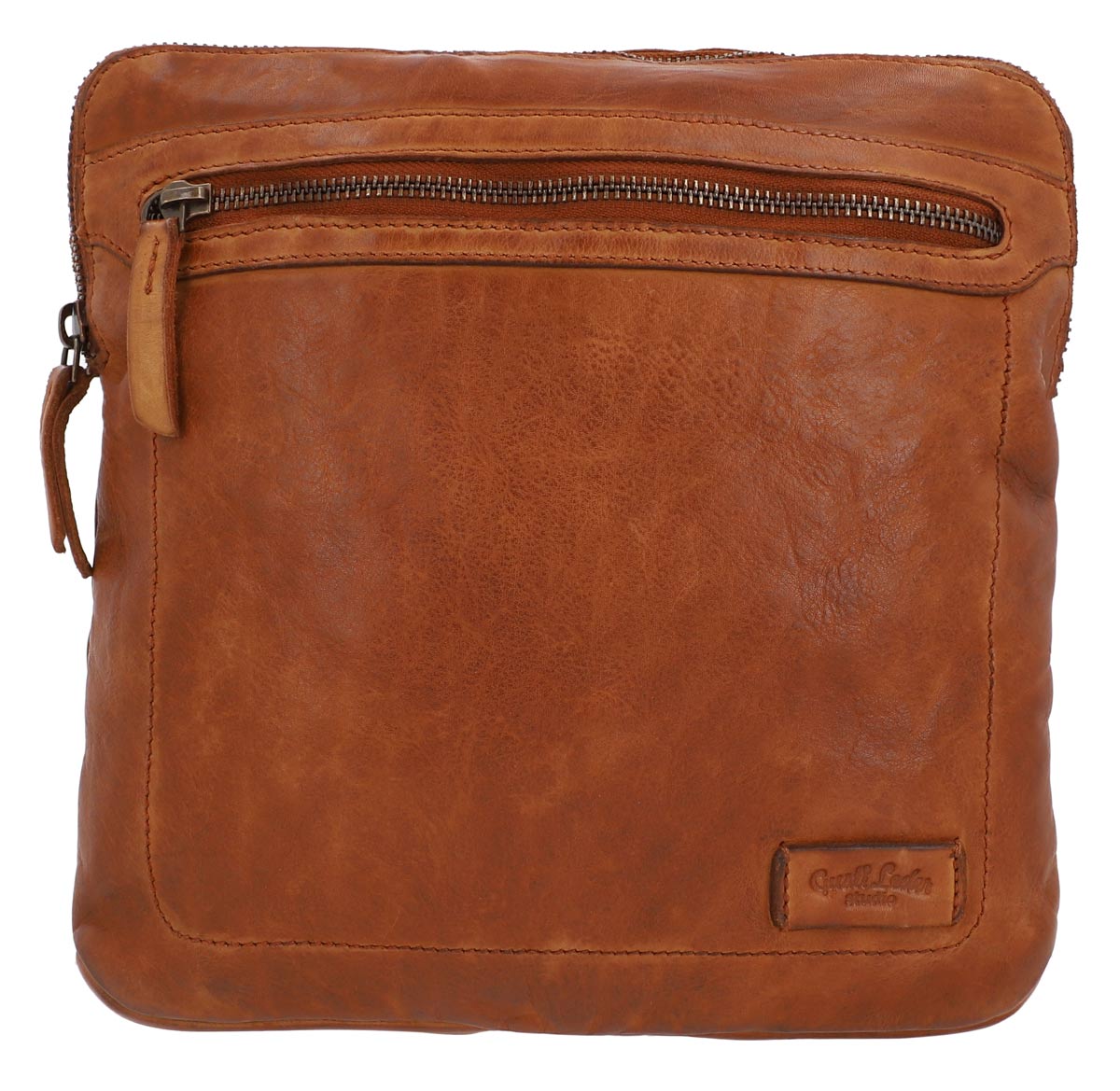 Outlet Skuldertaske