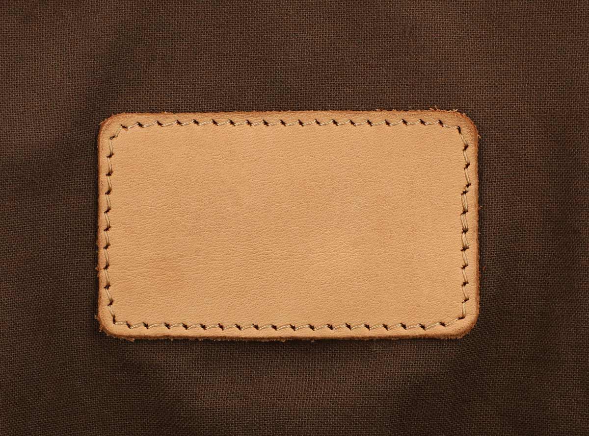 Outlet Skuldertaske