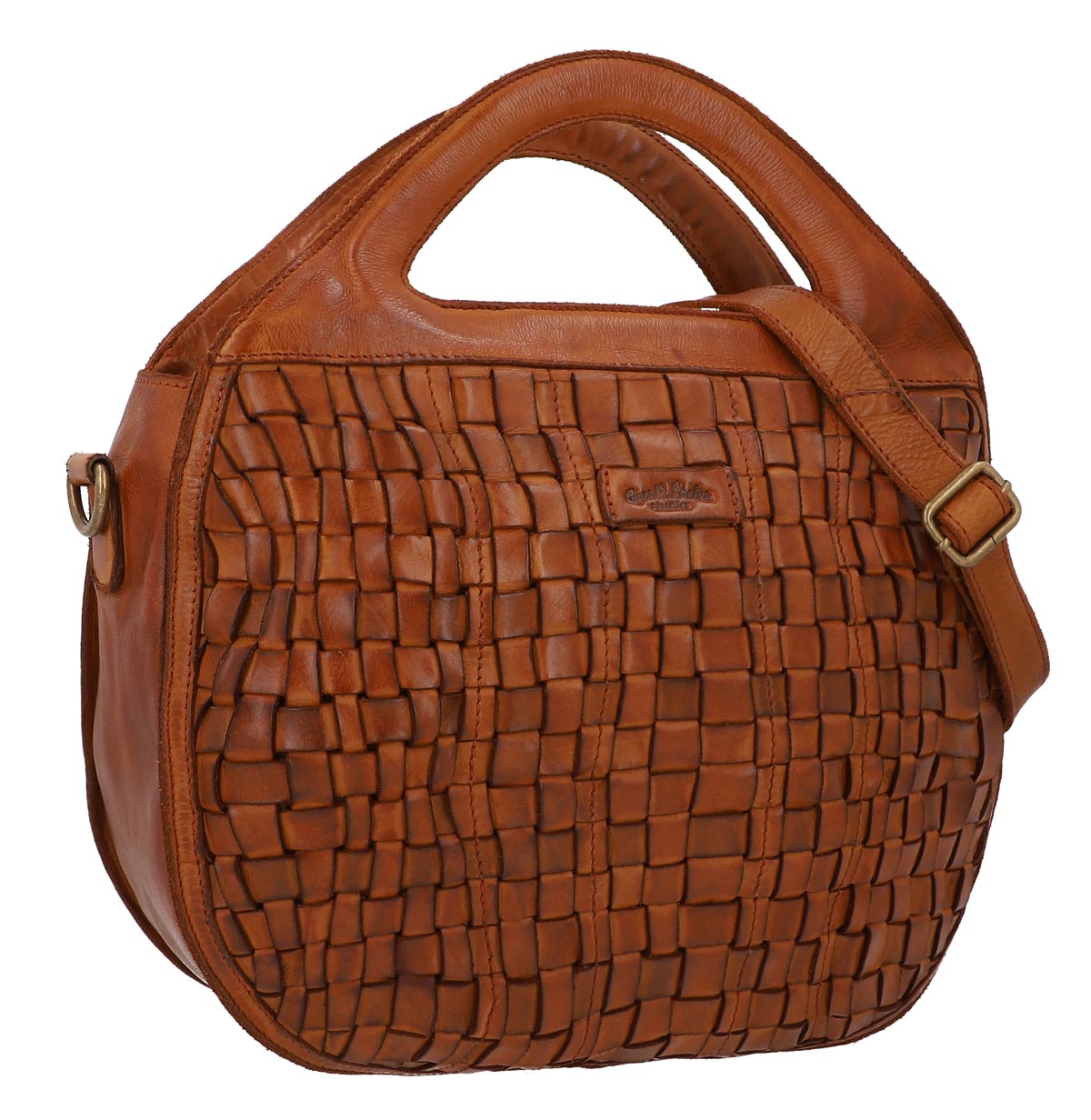 Outlet Skuldertaske