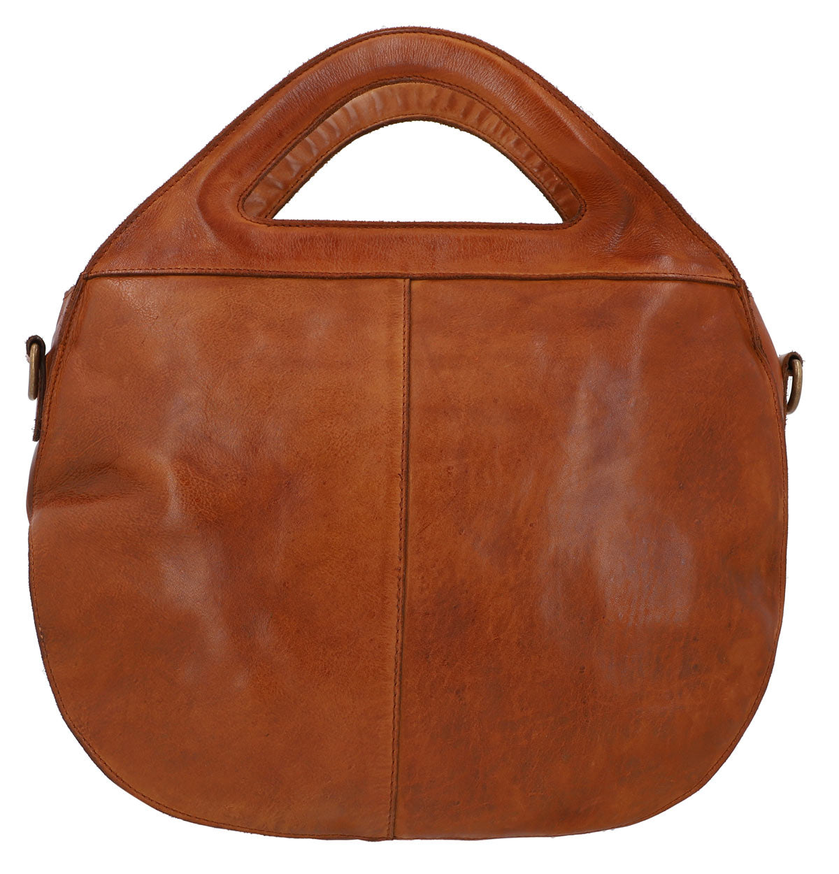 Outlet Skuldertaske