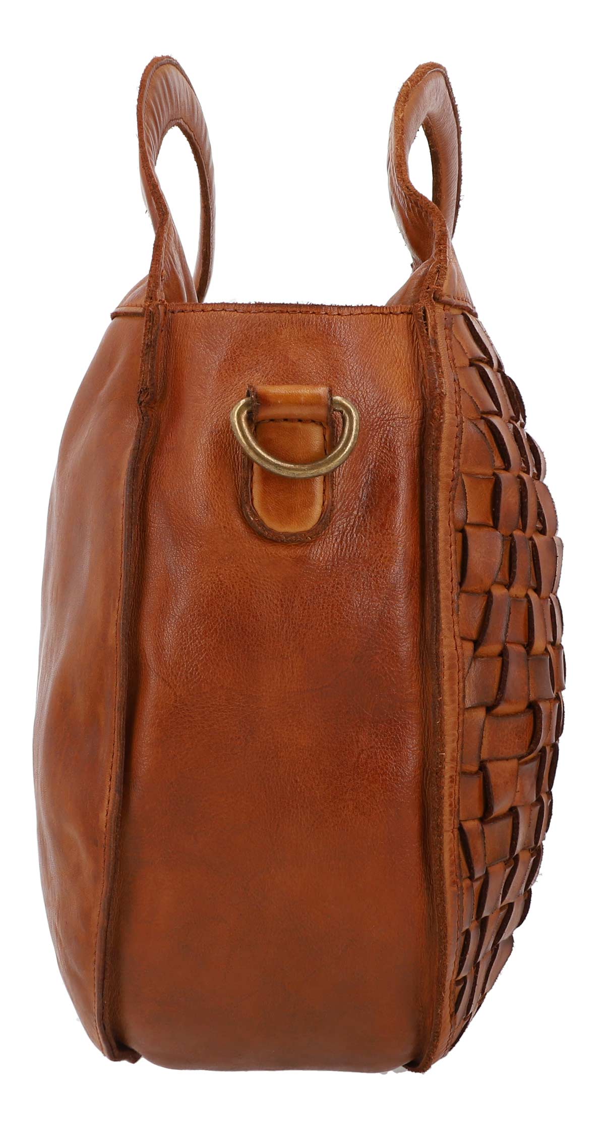 Outlet Skuldertaske