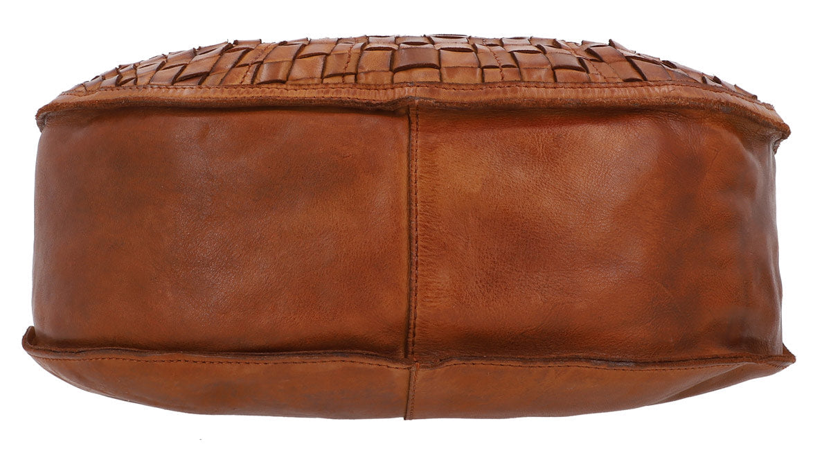 Outlet Skuldertaske