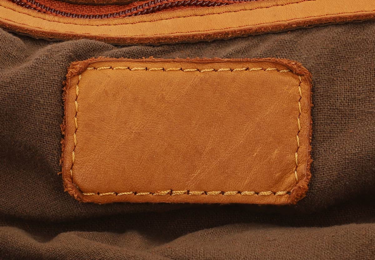 Outlet Skuldertaske