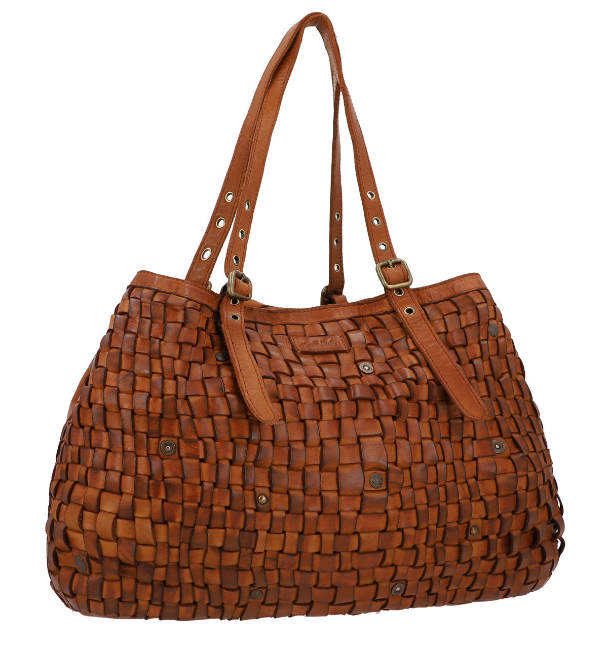 Outlet Skuldertaske