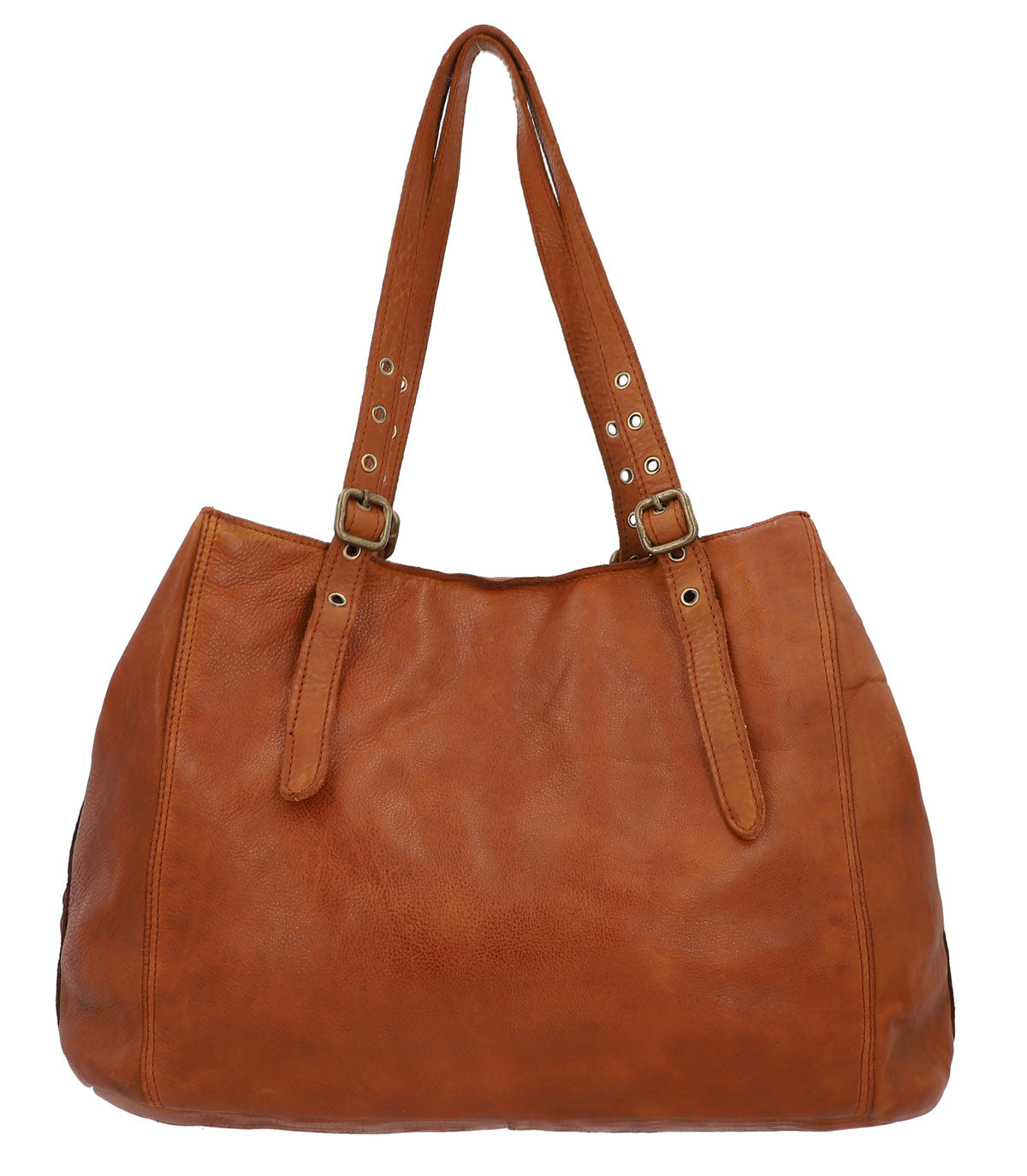 Outlet Skuldertaske