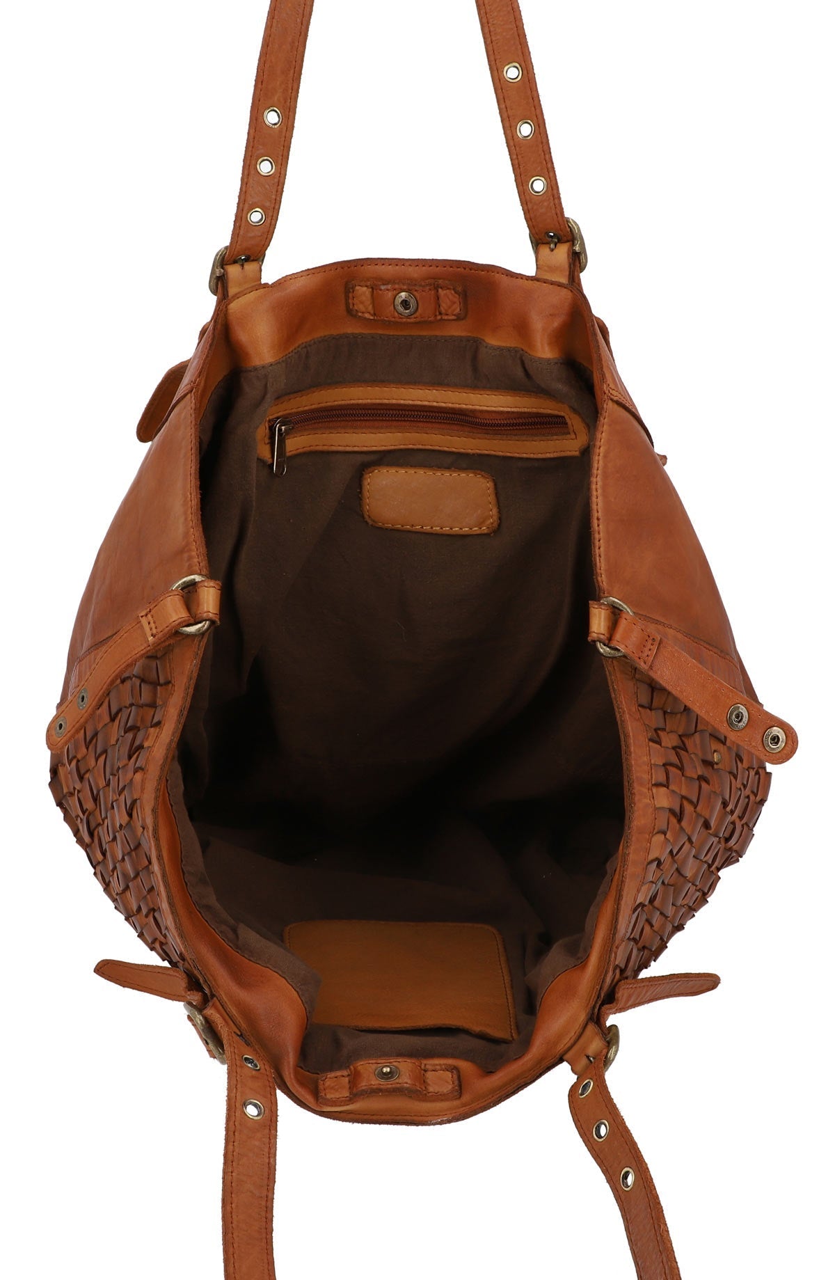 Outlet Skuldertaske