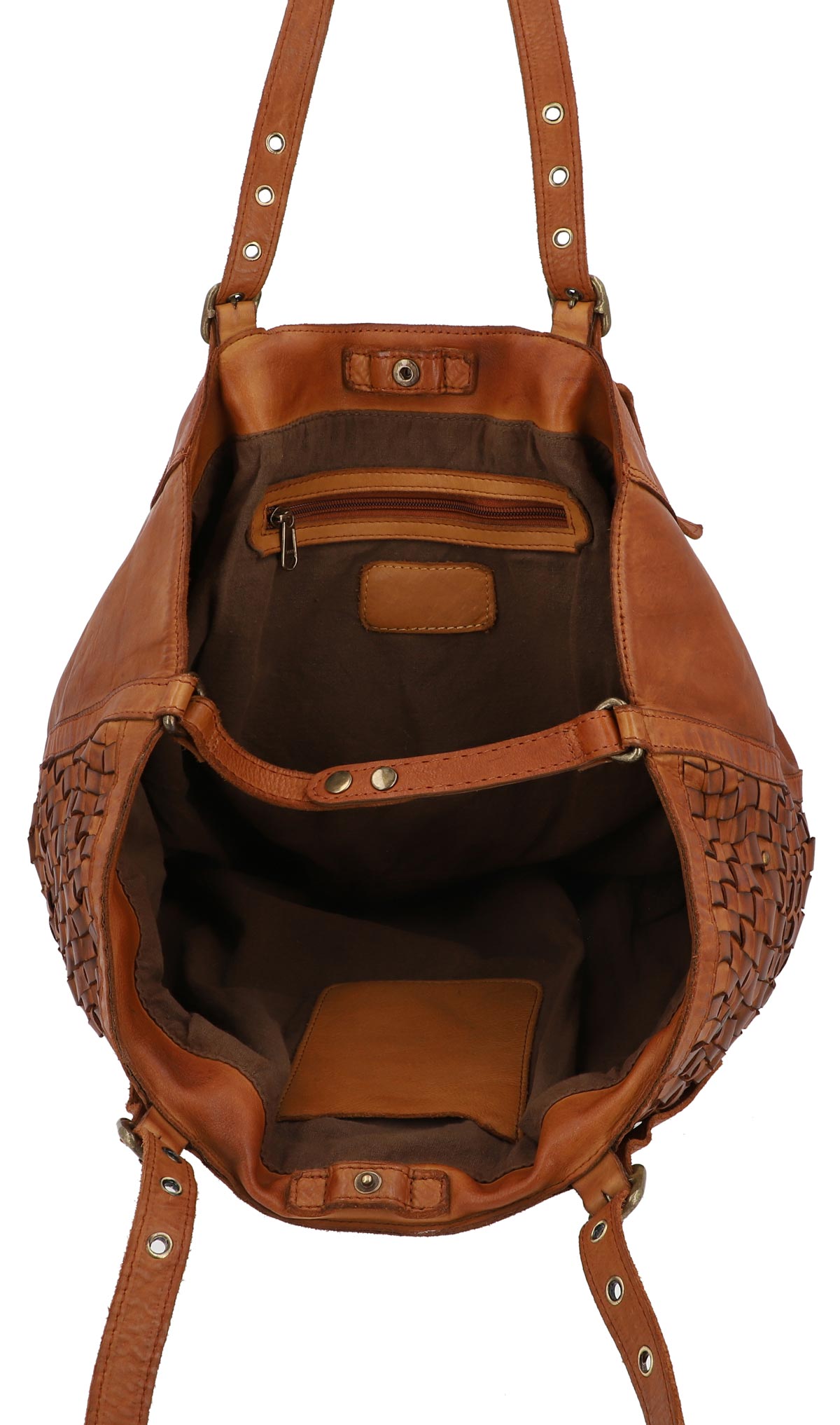 Outlet Skuldertaske