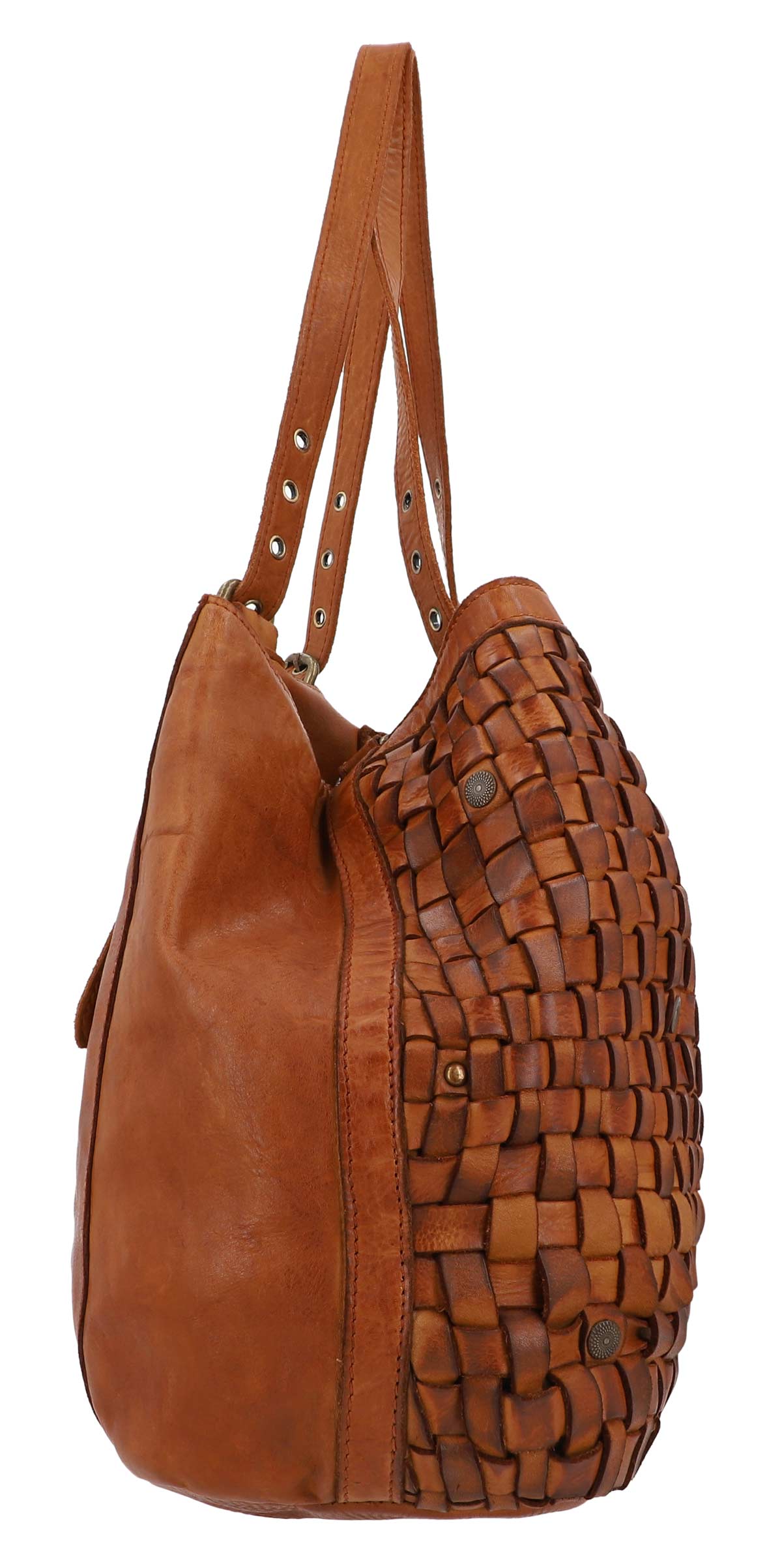 Outlet Skuldertaske