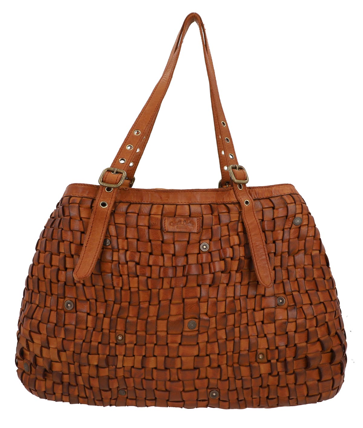 Outlet Skuldertaske