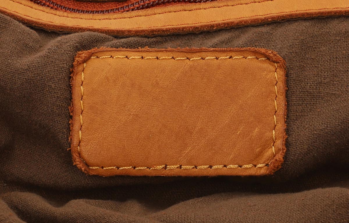 Outlet Skuldertaske