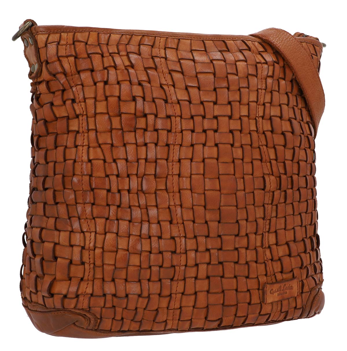 Outlet Skuldertaske