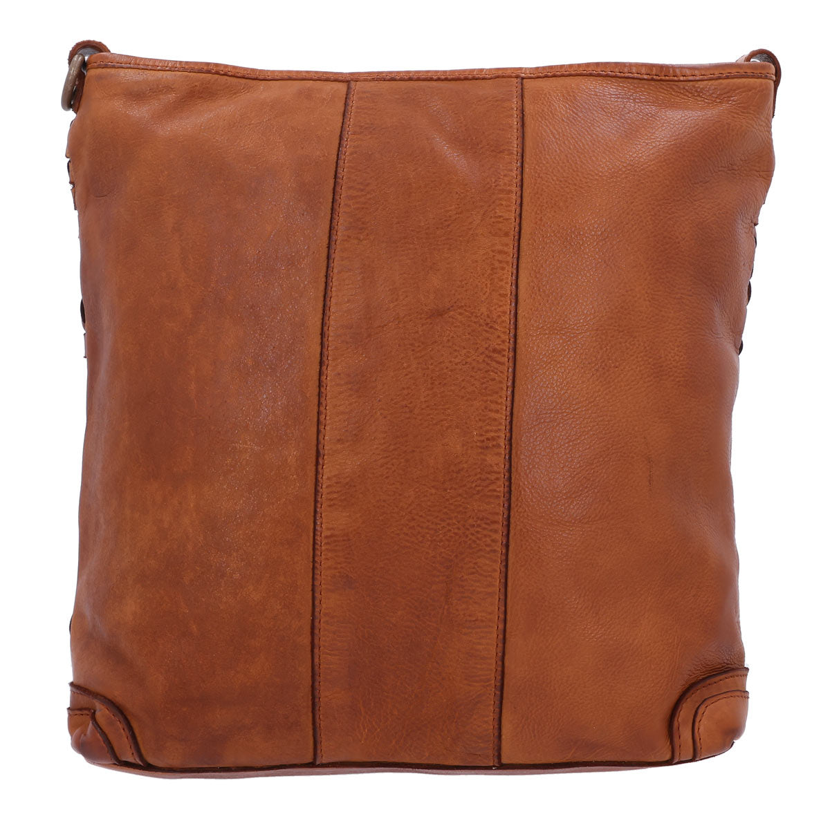 Outlet Skuldertaske