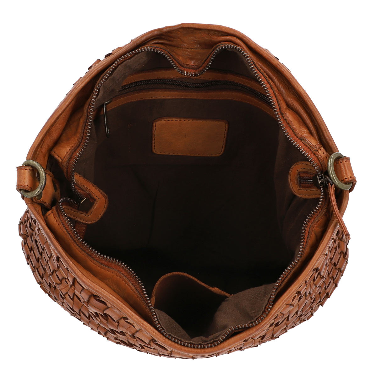 Outlet Skuldertaske