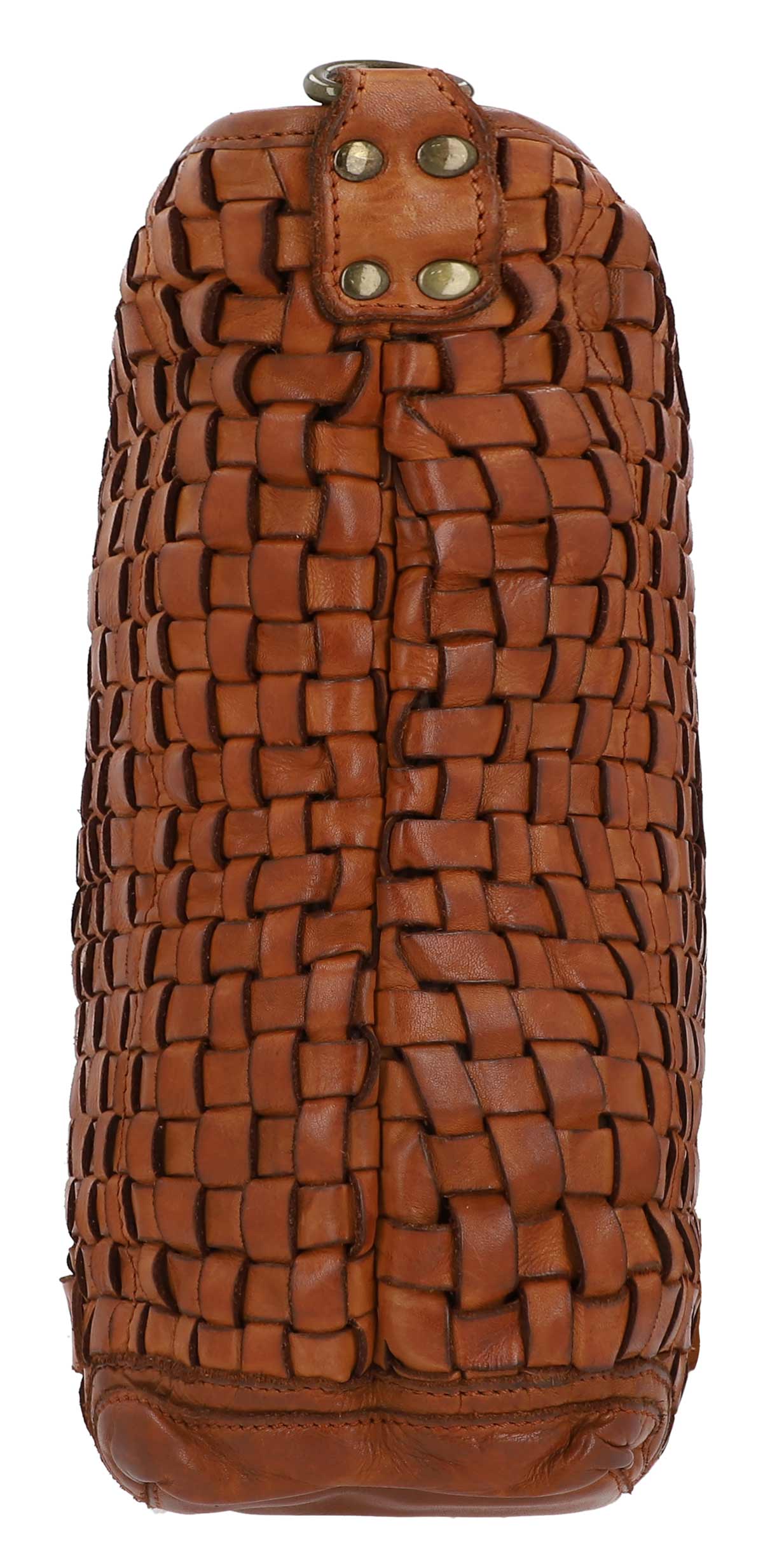 Outlet Skuldertaske
