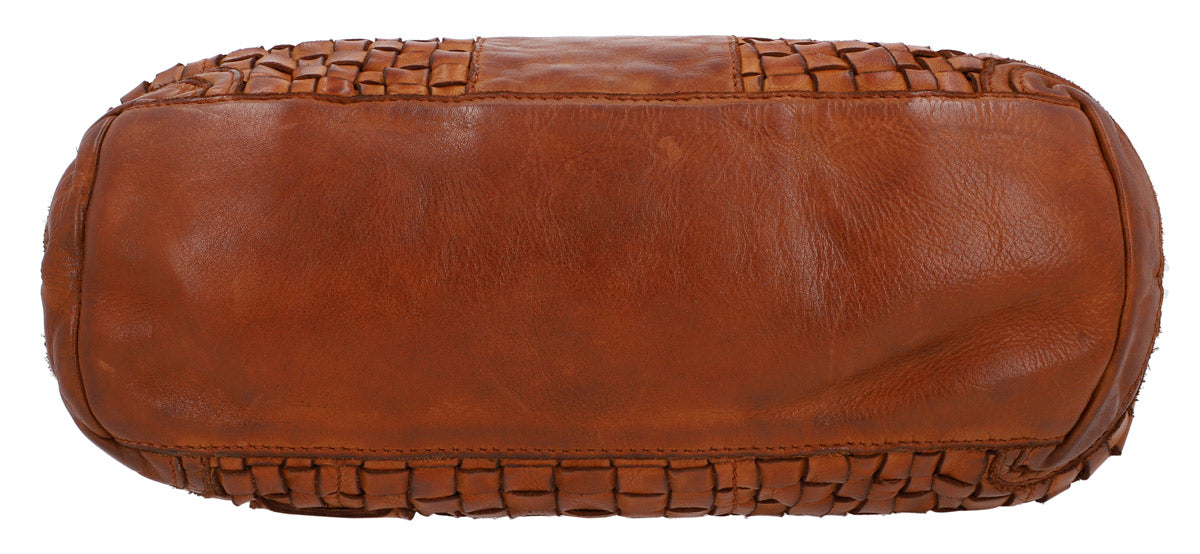 Outlet Skuldertaske