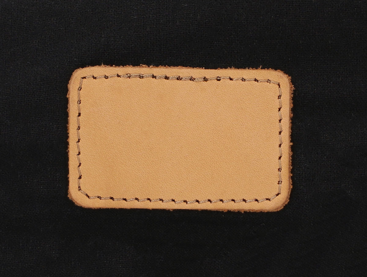 Cerin