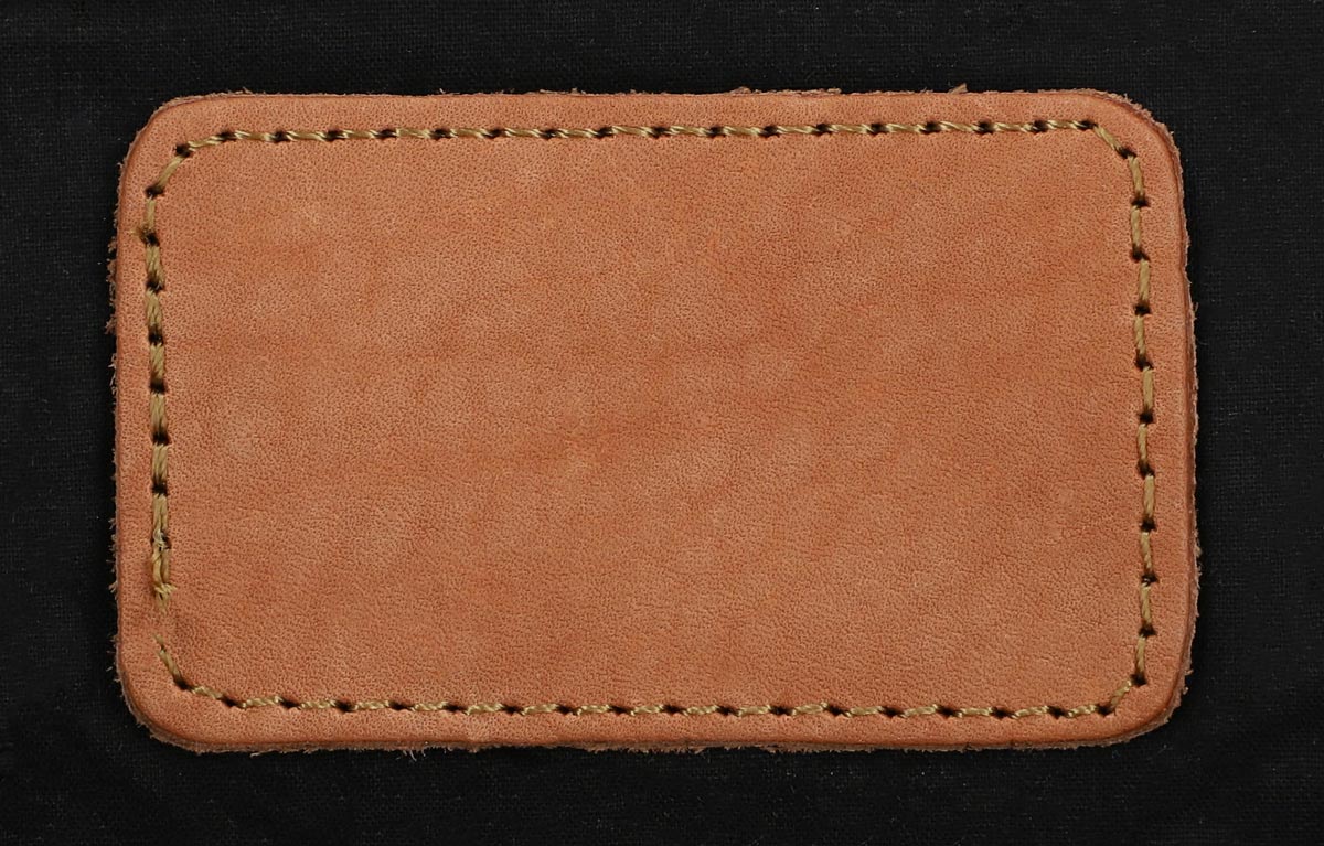 Outlet Håndtaske