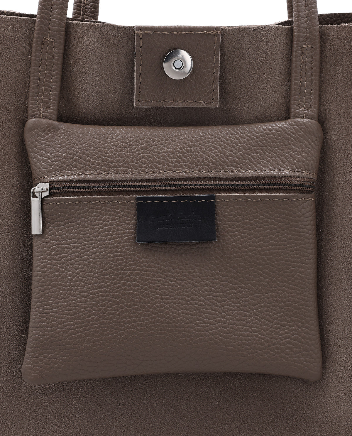 Vilma
