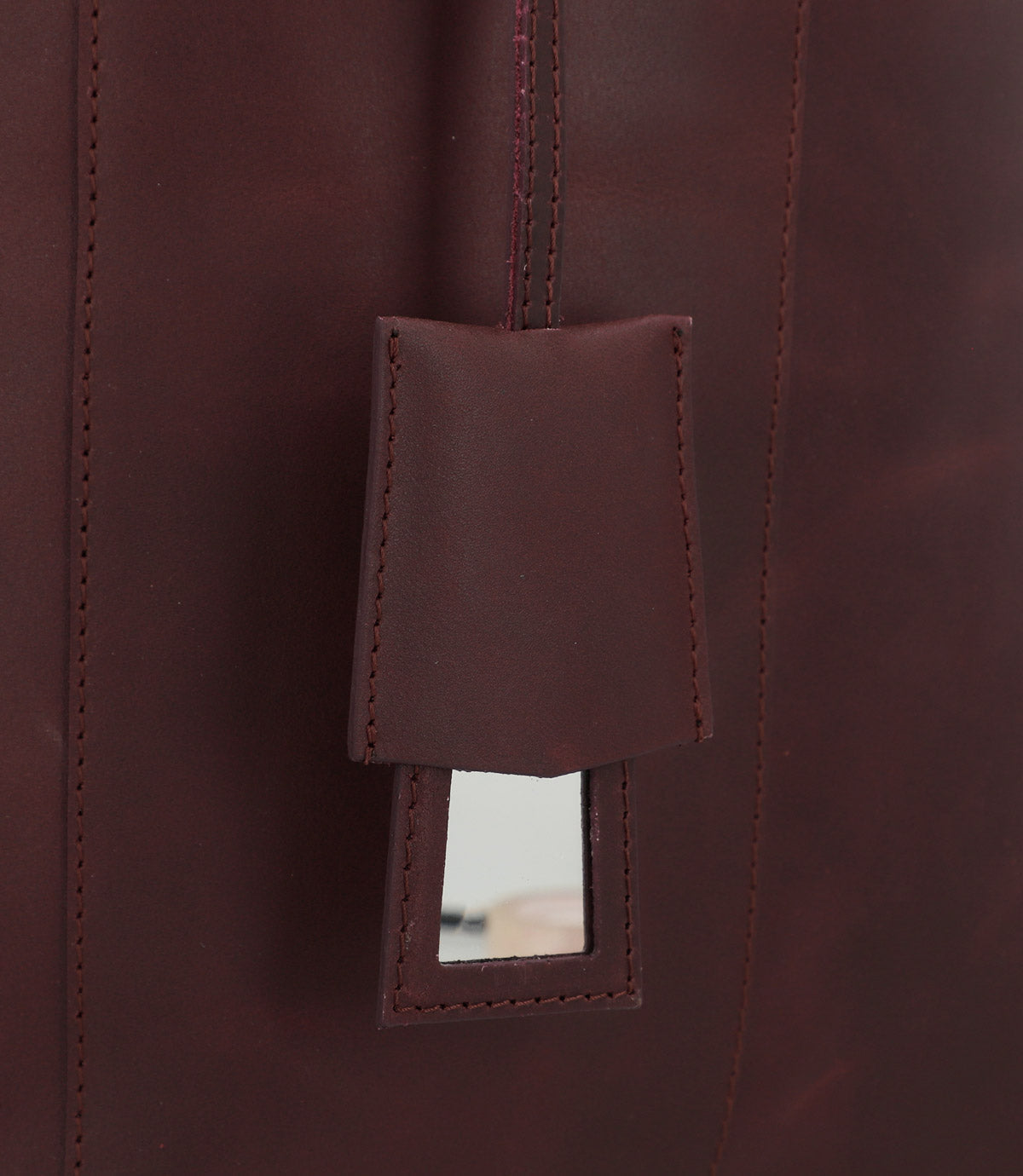 Outlet Håndtaske