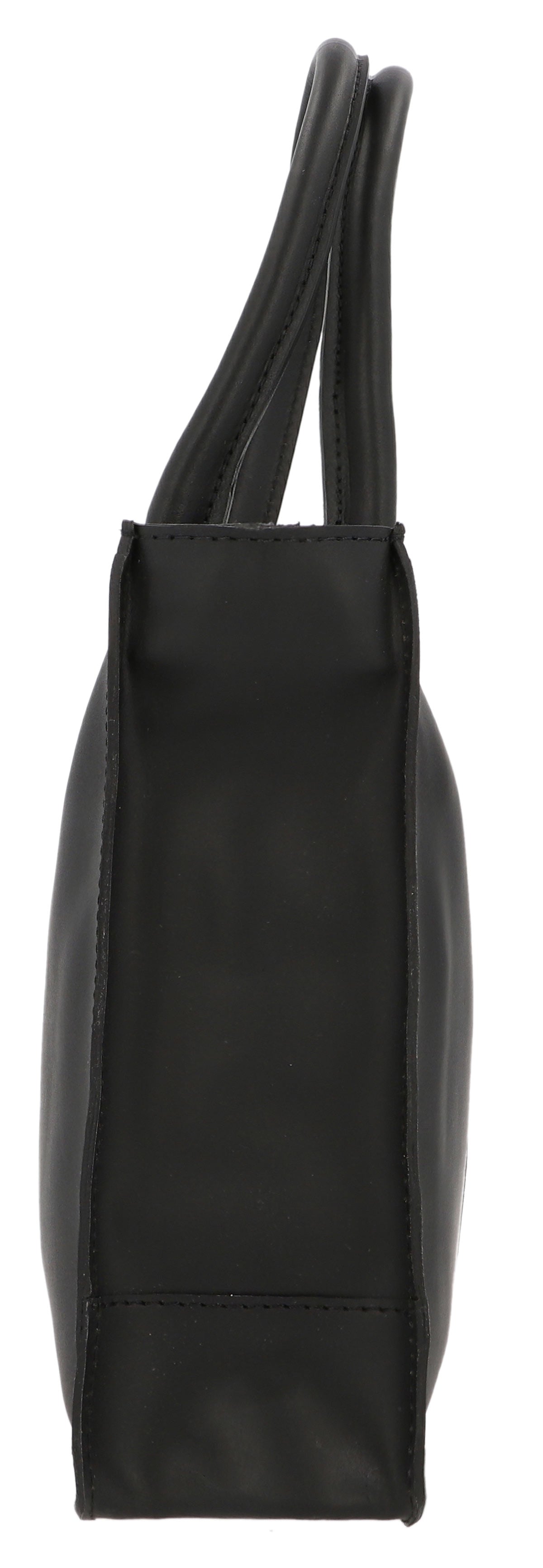 Outlet Håndtaske