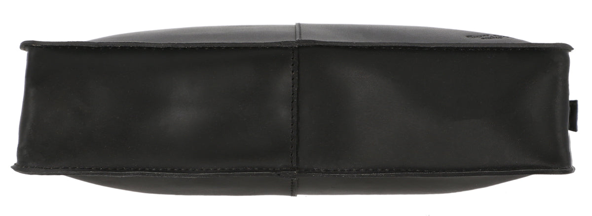 Outlet Håndtaske